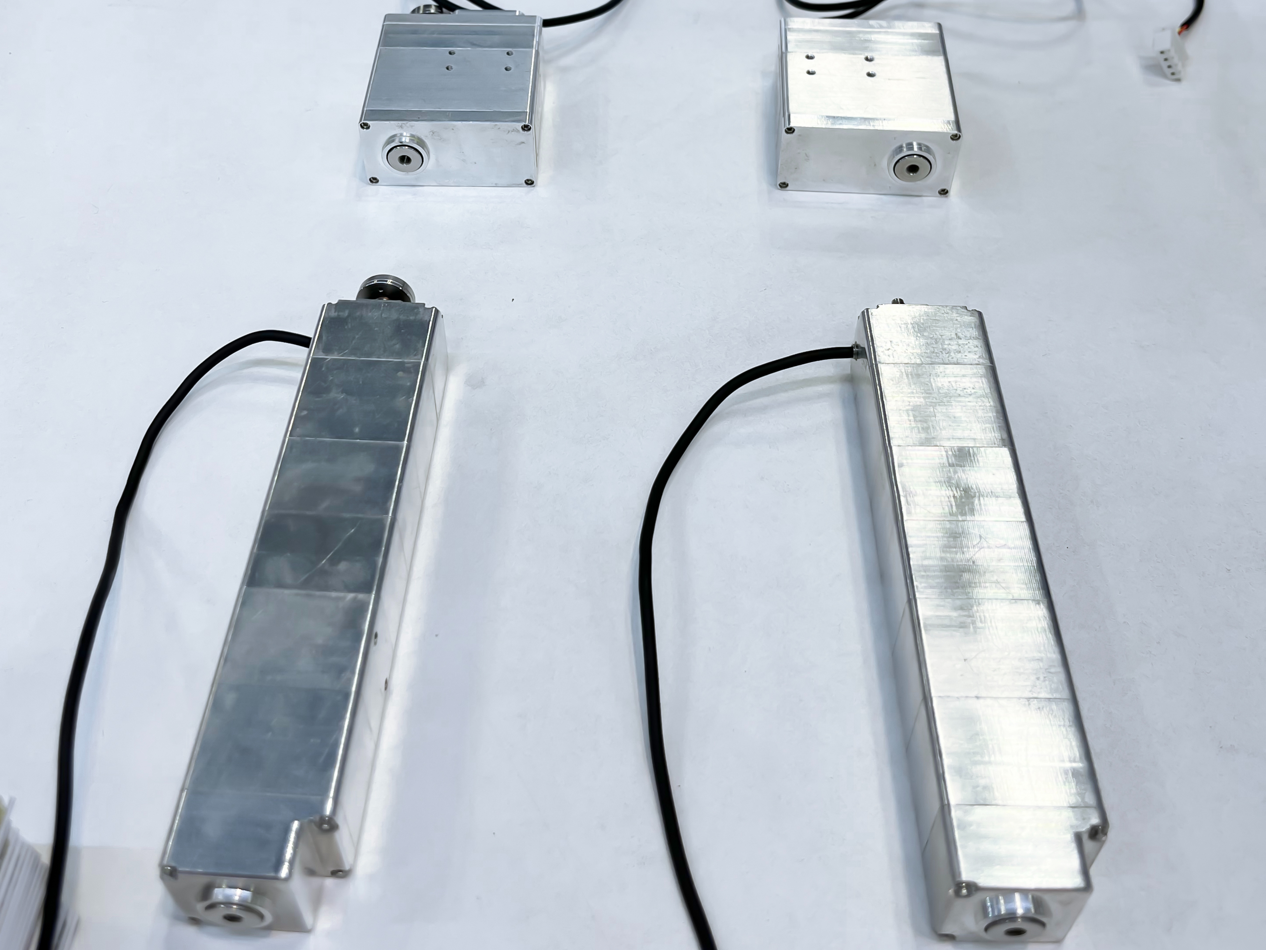 IMG_2648 拷貝改尺寸.jpeg